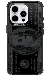 100 - Apple iPhone 16 Pro