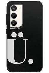U II (Off Space) 2.0 - Samsung Galaxy S23
