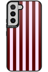 Circus Romance - Samsung Galaxy S22