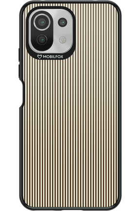 Business Casual 2.0 - Xiaomi Mi 11 Lite (2021)