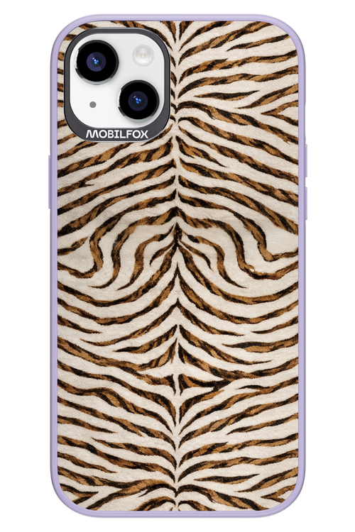 Adventure Charm - Apple iPhone 14 Plus