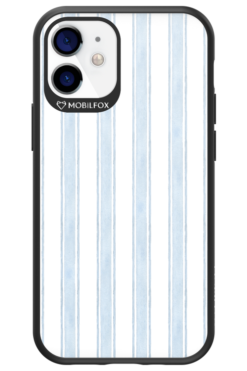 Surf 2.0 - Apple iPhone 12 Mini