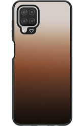 Desert Sunset - Samsung Galaxy A12