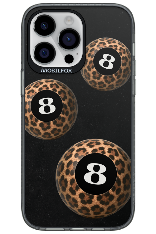 8 Baby - Apple iPhone 14 Pro Max