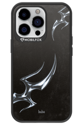 CHROMEPHASE - Apple iPhone 13 Pro