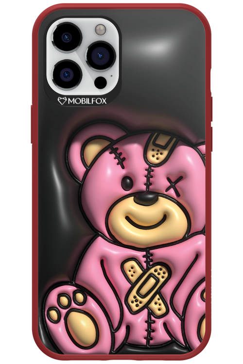 Dead Bear 2.0 - Apple iPhone 12 Pro Max
