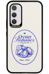 Oyster Summer - Samsung Galaxy A54