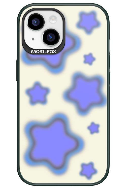 Astral Drift - Apple iPhone 15