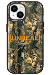 Realtree - Apple iPhone 15