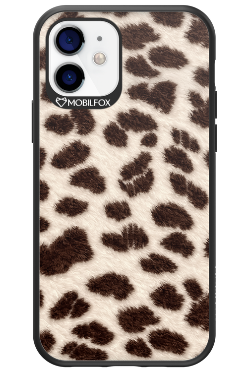 Wild Coat 2.0 - Apple iPhone 12