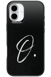 (Off Space) O 2.0 - Apple iPhone 16 Plus