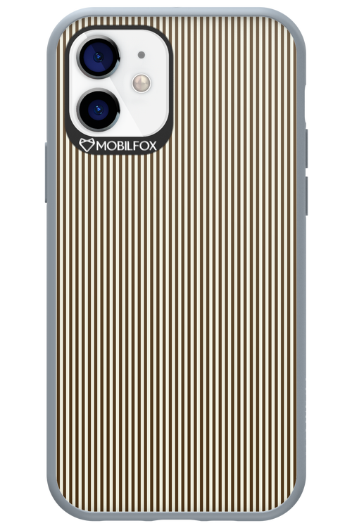 Business Casual 2.0 - Apple iPhone 12