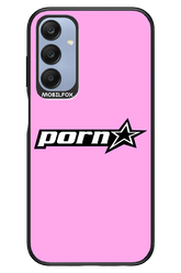 Porn 2.0 - Samsung A25