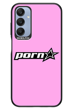 Porn 2.0 - Samsung A25