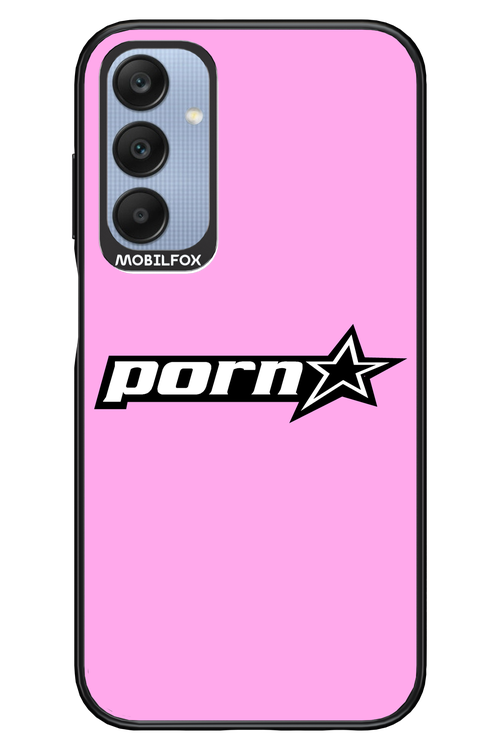 Porn 2.0 - Samsung A25