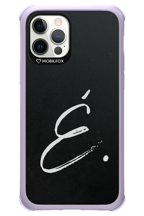 (Off Space) E II 2.0 - Apple iPhone 12 Pro