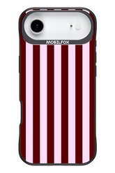 Circus Romance - Apple iPhone 17 Air