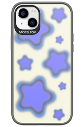 Astral Drift - Apple iPhone 14 Plus