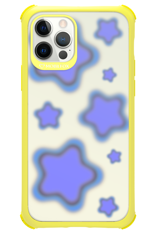 Astral Drift - Apple iPhone 12 Pro