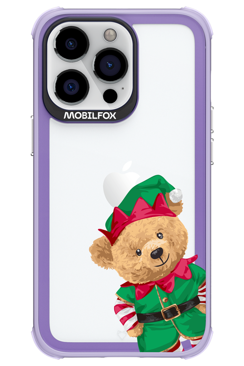 Mr. Elf - Apple iPhone 13 Pro