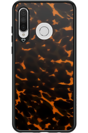 Tortie - Huawei P30 Lite