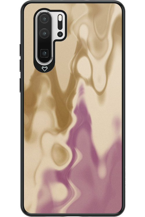 Olive Flow 2.0 - Huawei P30 Pro