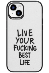 Best F Life 2.0 - Apple iPhone 15 Plus