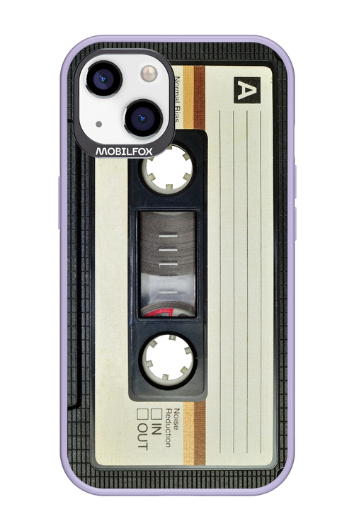 CASE 11 - Apple iPhone 13