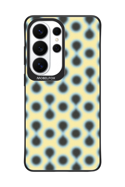 Butter Bubble 2.0 - Samsung Galaxy S26 Ultra