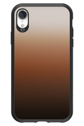 Desert Sunset - Apple iPhone XR