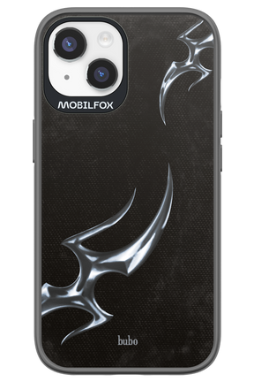 CHROMEPHASE - Apple iPhone 14