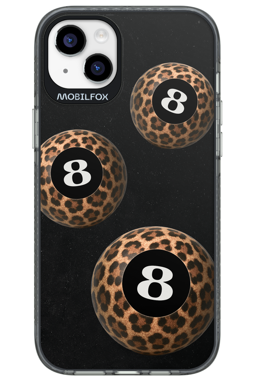 8 Baby 2.0 - Apple iPhone 14 Plus