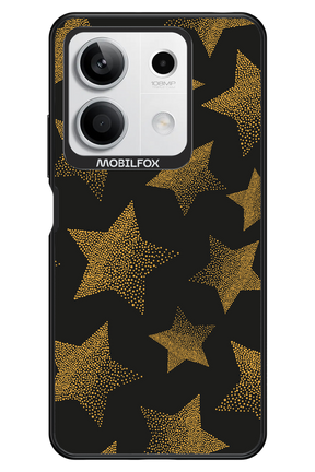 Holiday Stars - Xiaomi Redmi Note 13 5G