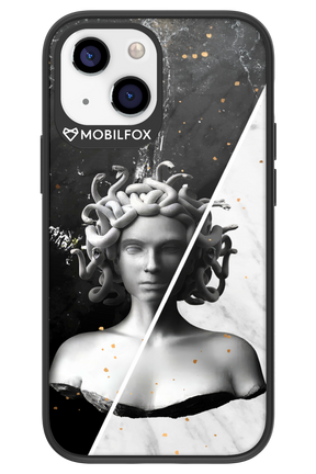 Medusa - Apple iPhone 13 Mini