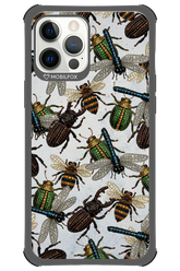 Beetle Gem - Apple iPhone 12 Pro Max