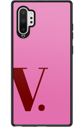 V (Sorbet) 2.0 - Samsung Galaxy Note 10+