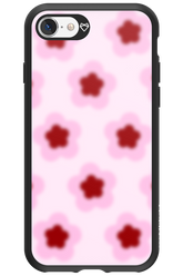 Soft Bloom - Apple iPhone SE 2020