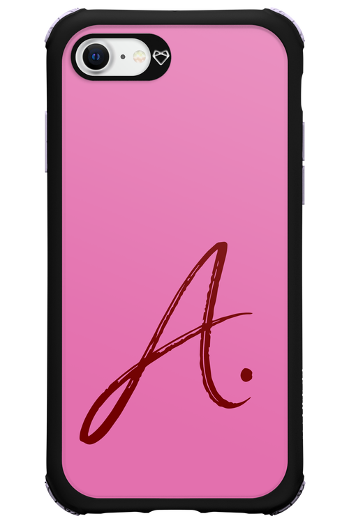 (Sorbet) A 2.0 - Apple iPhone SE 2020