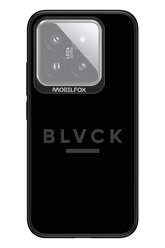 BLVCK II - Xiaomi 14