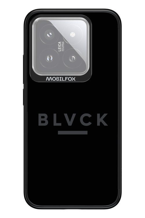 BLVCK II - Xiaomi 14