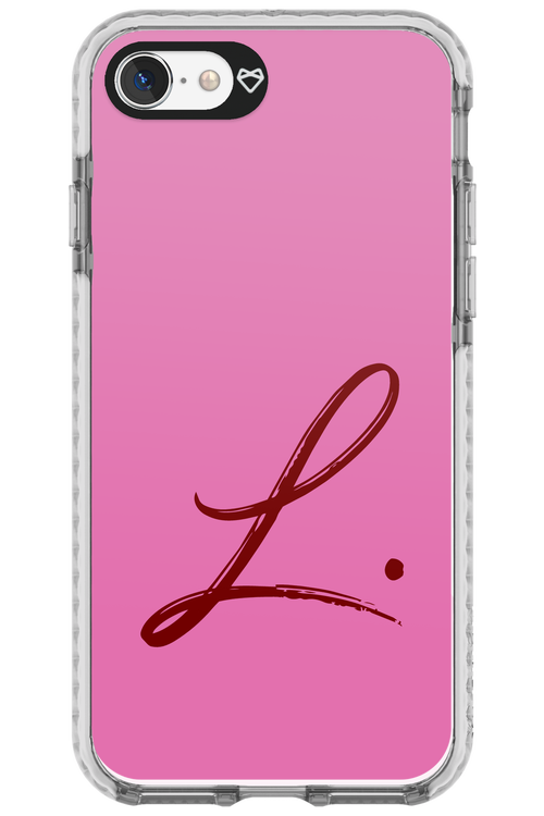 (Sorbet) L 2.0 - Apple iPhone SE 2022