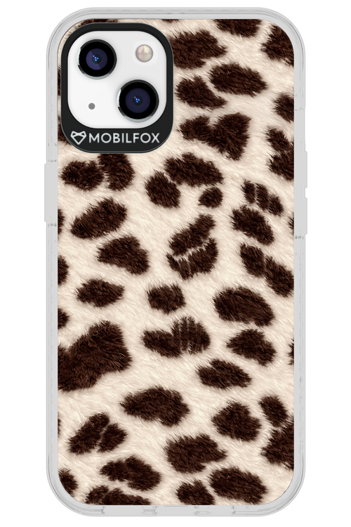 Wild Coat - Apple iPhone 13