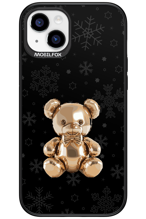 Gift Bear - Apple iPhone 15 Plus