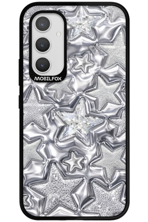 Star Gum - Samsung Galaxy A54