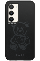 BLVCK BEAR - Samsung Galaxy S23