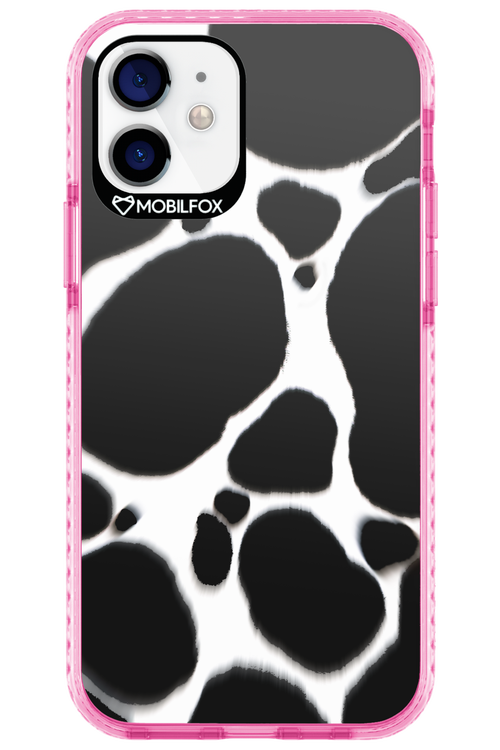 COW - Apple iPhone 12