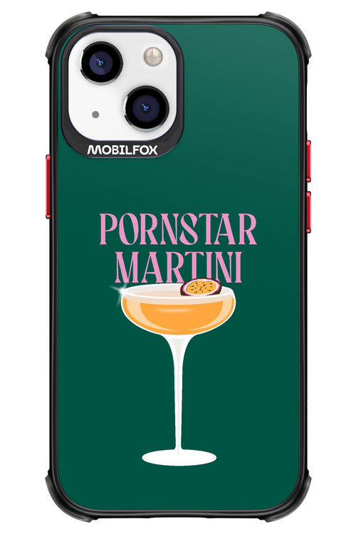 P_star Martini - Apple iPhone 13 Mini