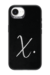 (Off Space) X 2.0 - Apple iPhone 16e