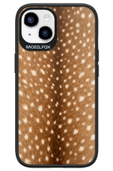 Fawn Dots - Apple iPhone 14