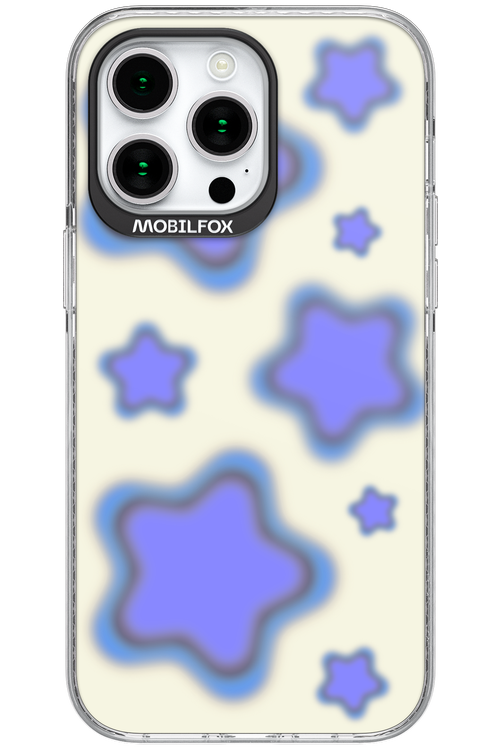 Astral Drift - Apple iPhone 15 Pro Max